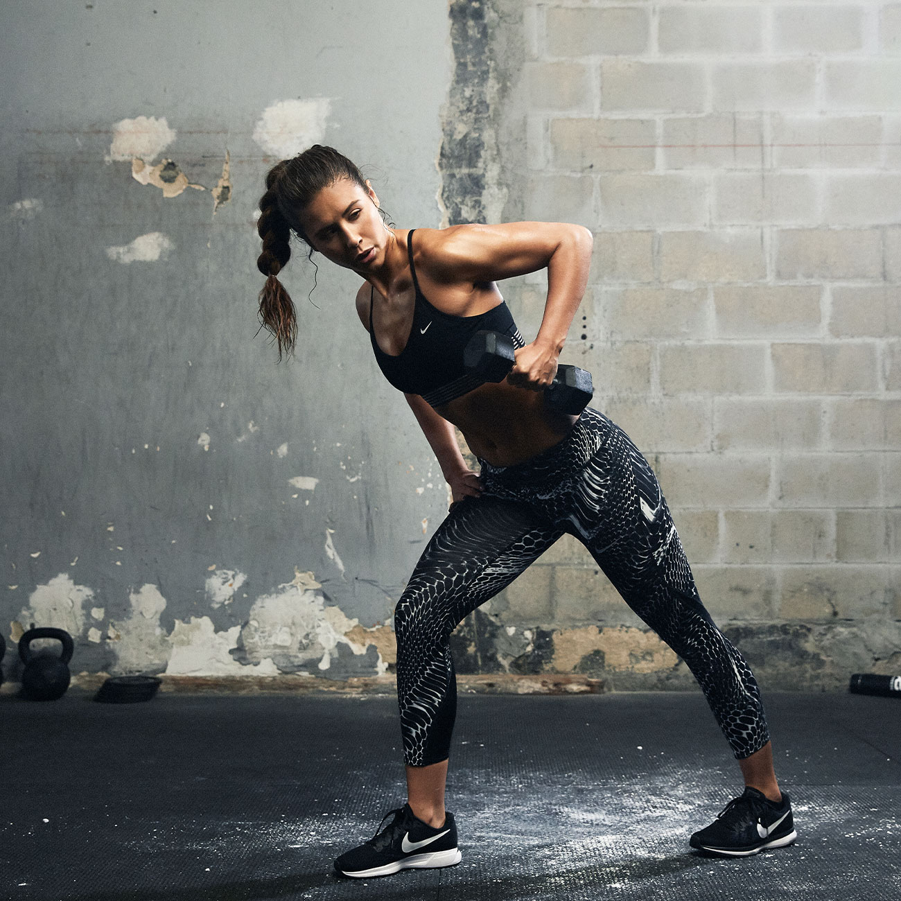 Herbalife24 - nutrition sportive pour l'athlète au quotidien
