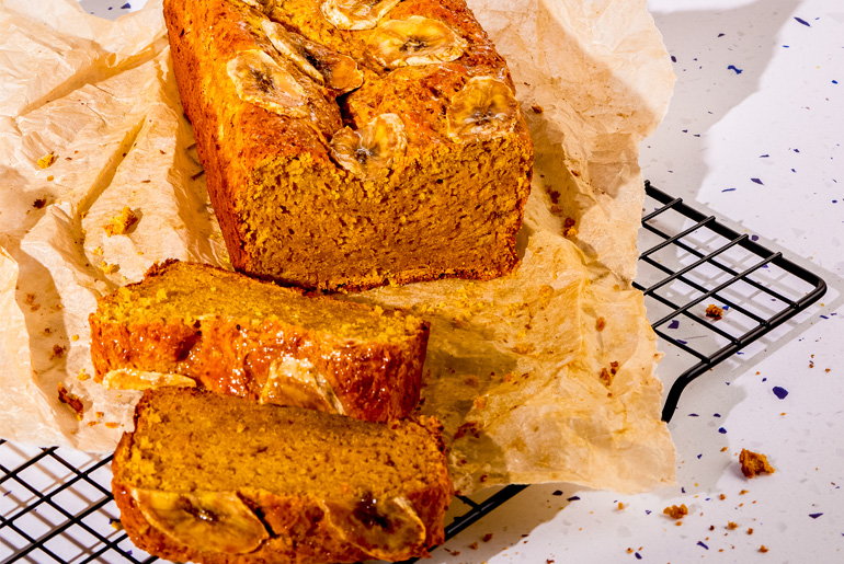La Préparation protéinée à cuisiner est idéale pour concocter des encas simples et nutritifs. Ce produit prêt à mélanger est un choix judicieux pour apporter une bonne nutrition à vos recettes préférées.