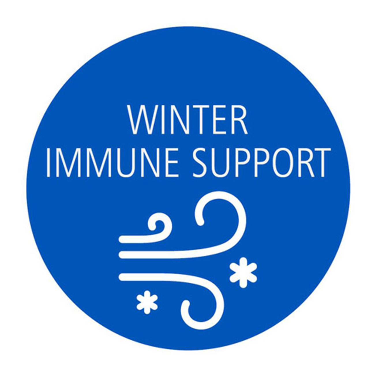 EpiCor® - sastojak dodatka prehrani za potporu imunitetu zimi - ikona