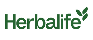 Herbalife logo