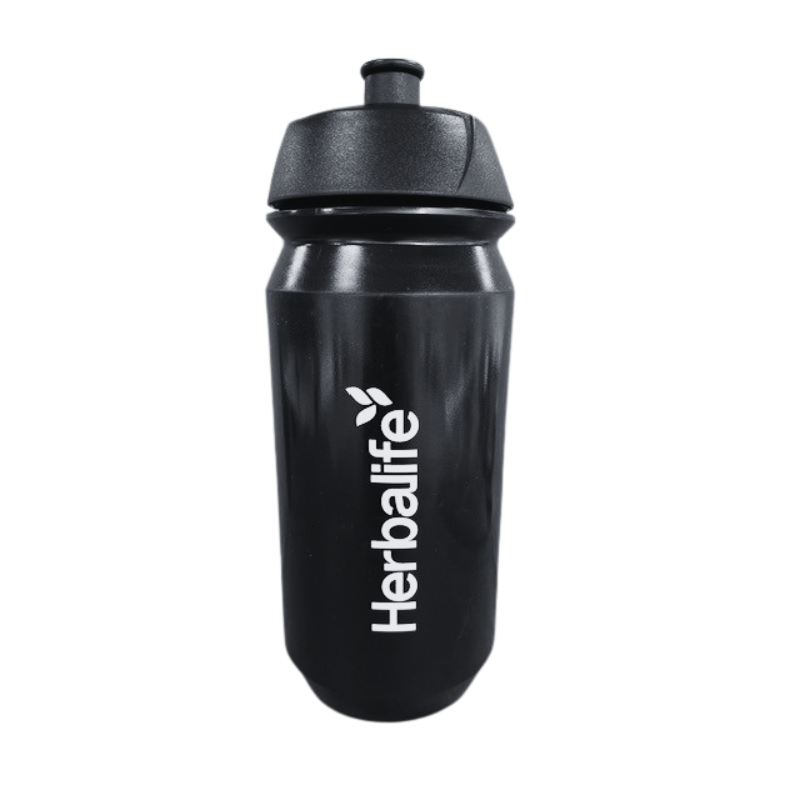 Borraccia 500 ml