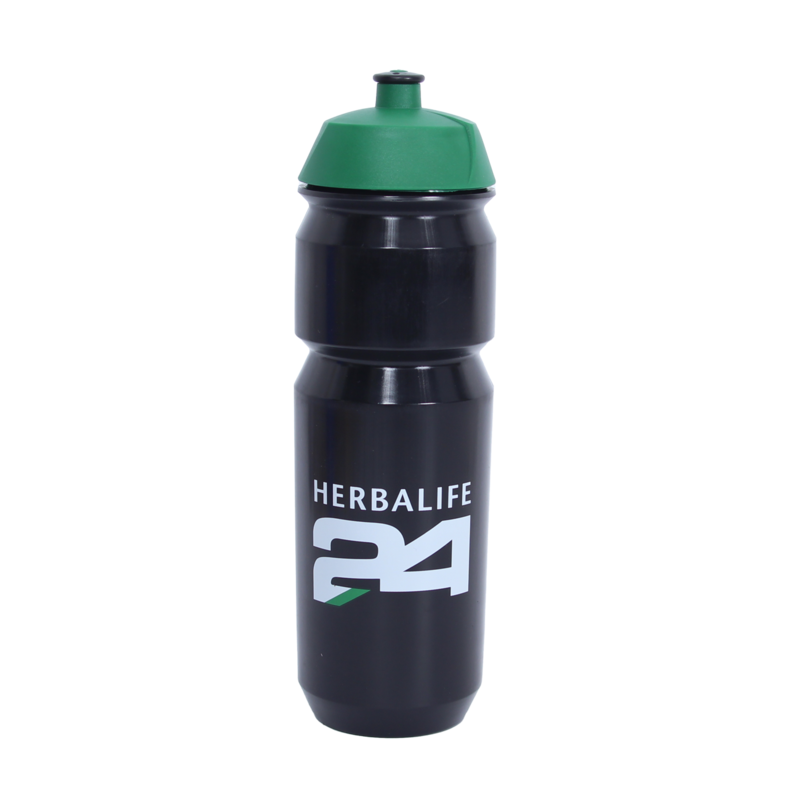 Borraccia H24 750 ml