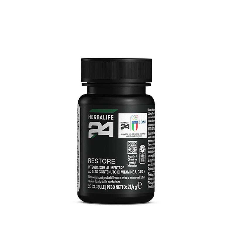 Restore (30 capsule)