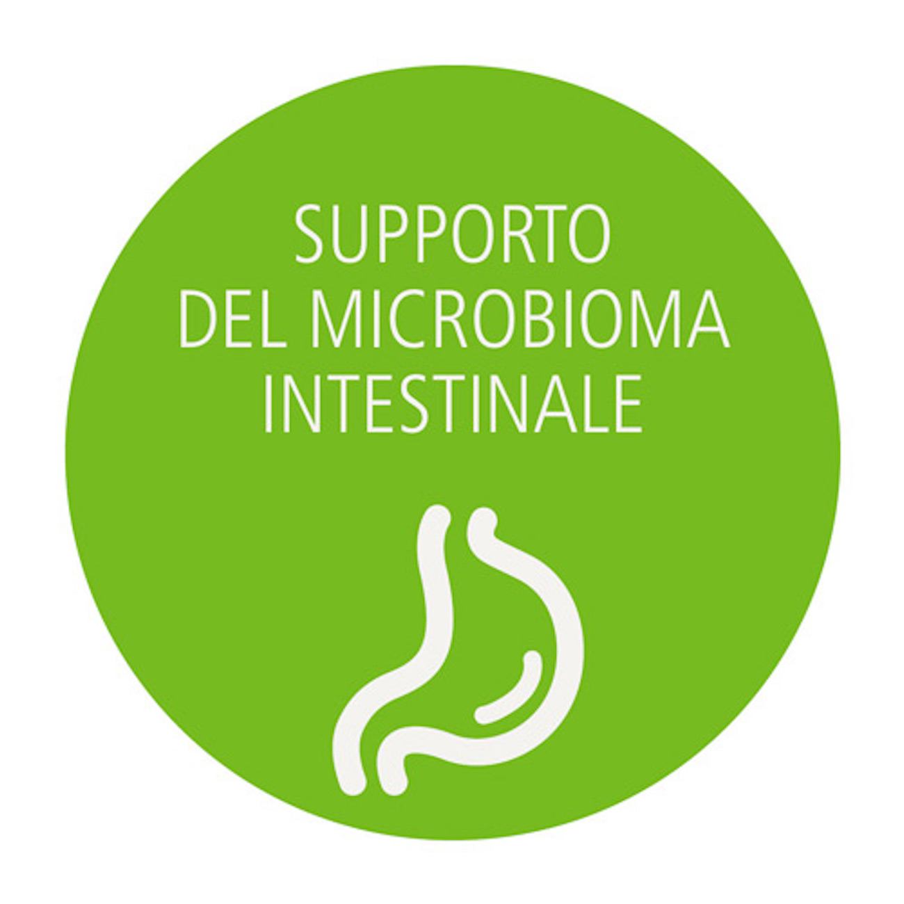 EpiCor® - un integratore alimentare che supporta il microbiota - logo