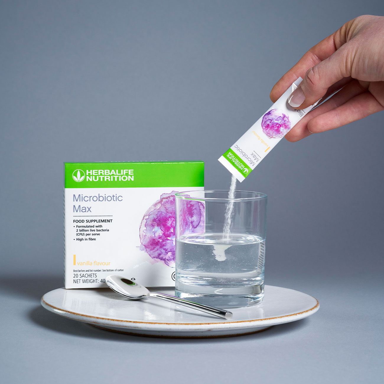 Risultati Verisol®P – diagramma su studio densità dermica