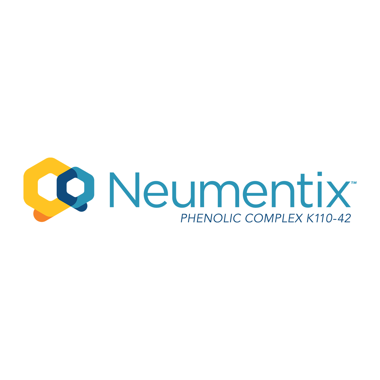 Neumentix- ingredient dovedit științific - logo