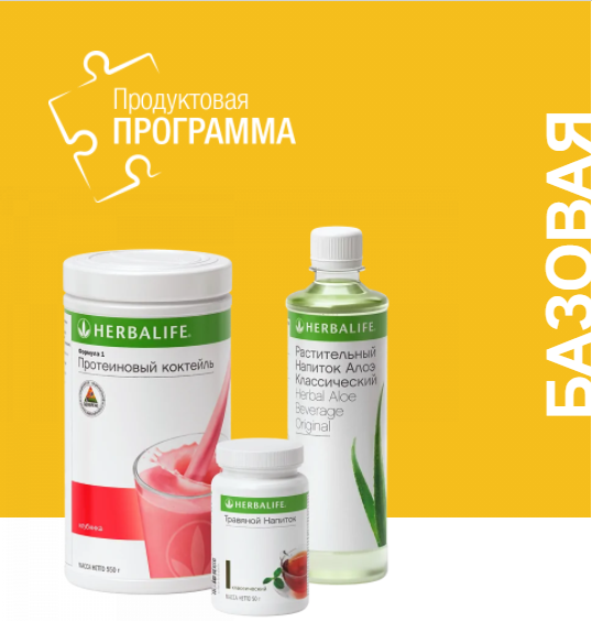 Правильное питание блюда. Менно правильного питания. Рацион правильного питания на день похудения. Меню на понедельник. Тблицаправильного питания.