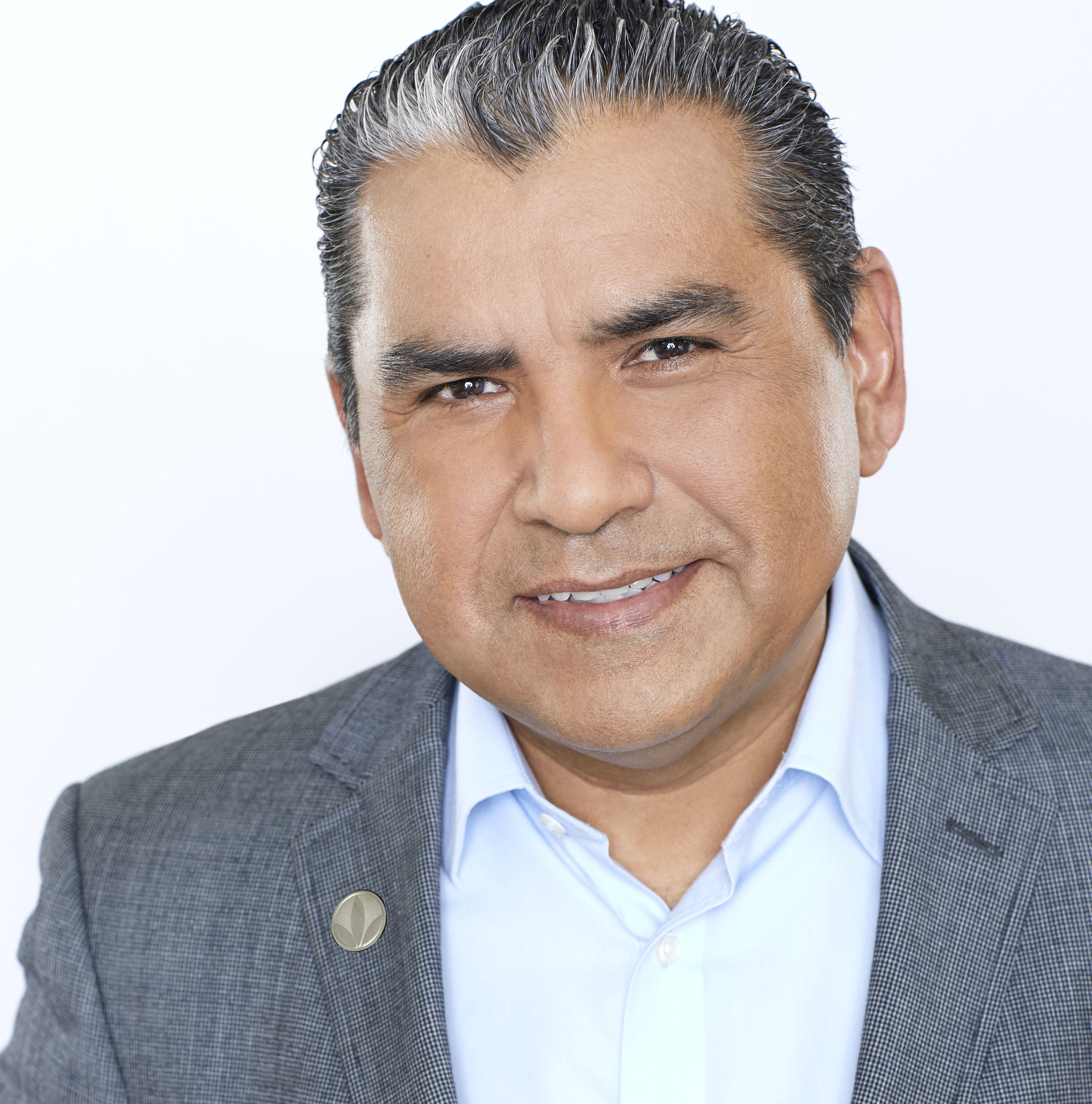 Jesús Álvarez