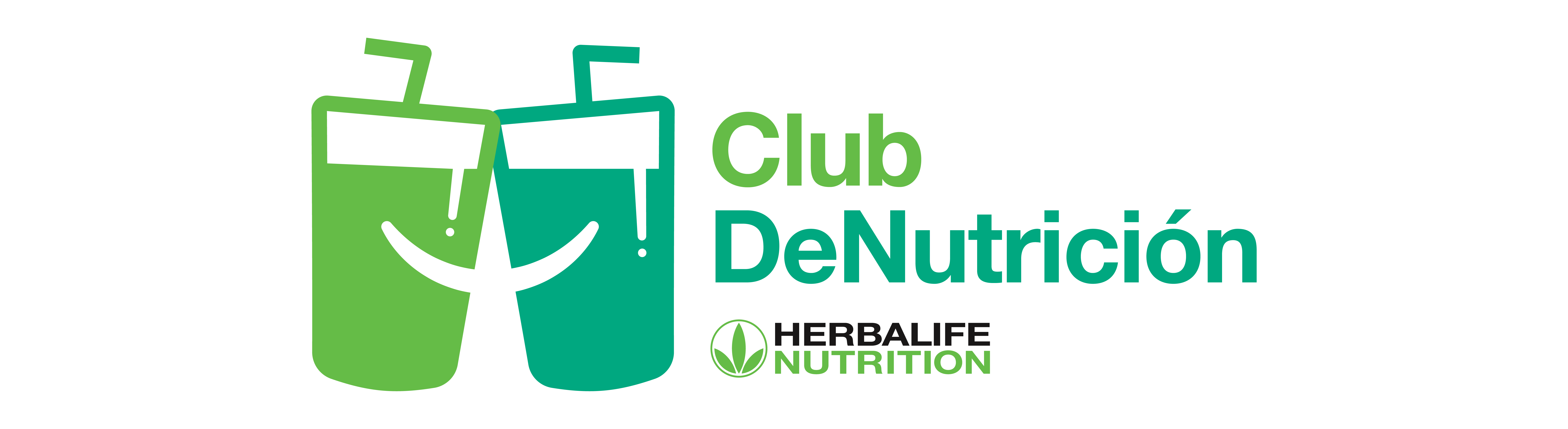 Club de Nutrición