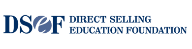  Direct Selling Education Foundation