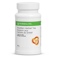 Herbalife Nutrition Protein Baked Goods Mix, 2021-01-15