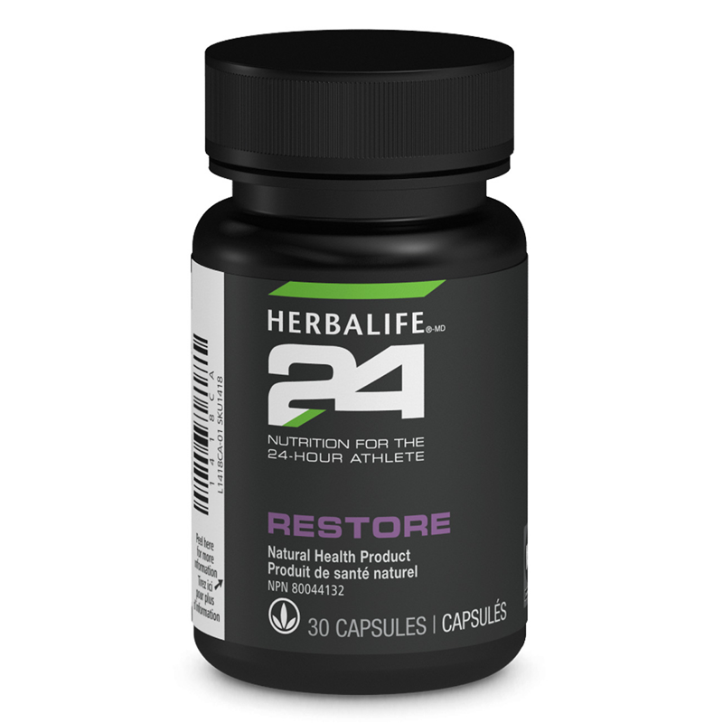 Herbalife24 Restore