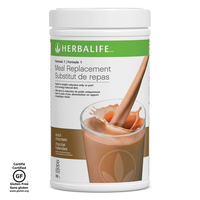 Herbalife 5個 cq5dam.web.200.200.png