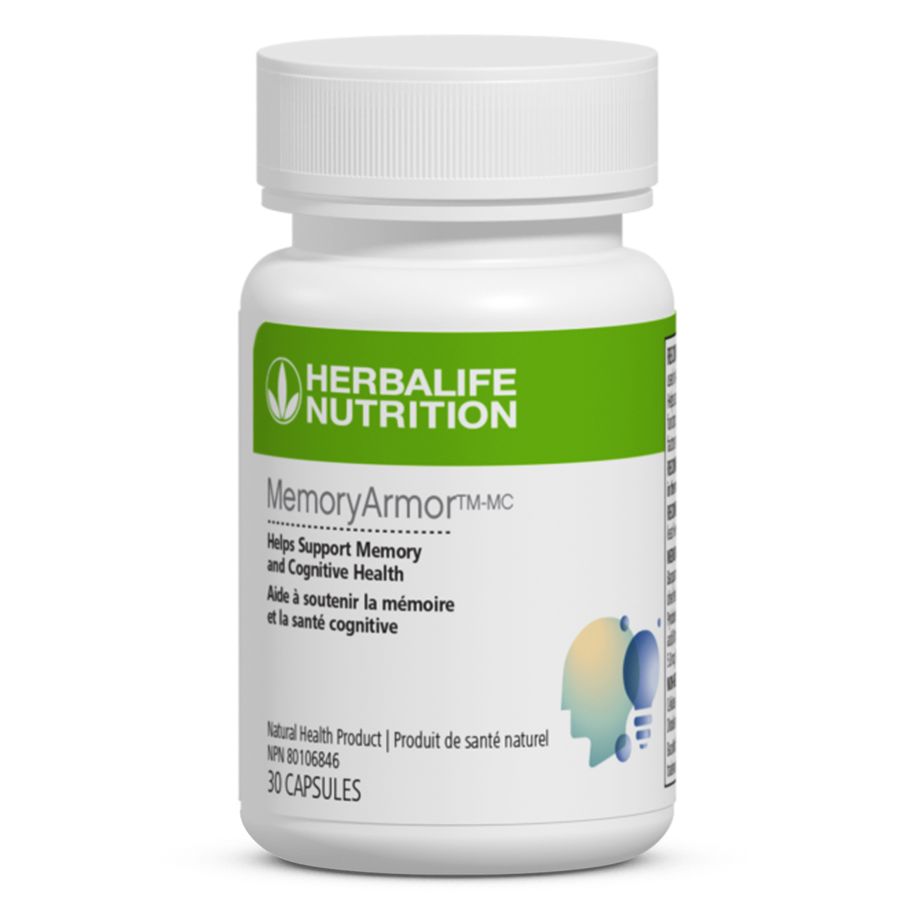 Targeted Nutrition | Herbalife Nutrition Canada