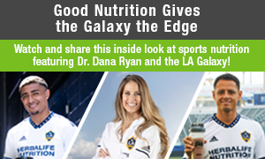 myHerbalife.com