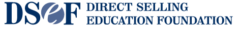 Direct Selling Education Foundation