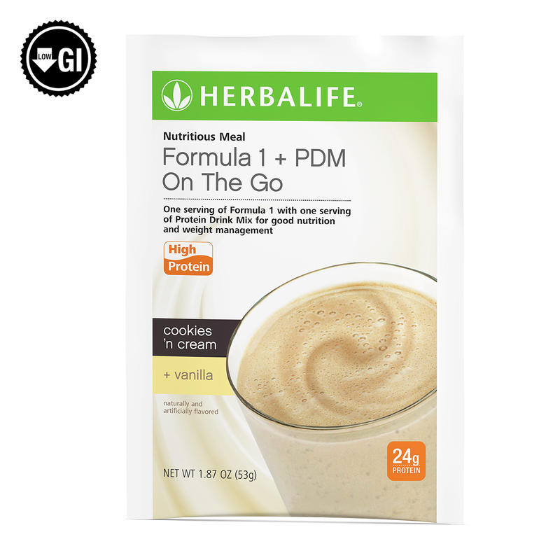 https://assets.herbalifenutrition.com/content/dam/regional/nam/en_us/consumable_content/product-catalog-assets/images/2018/05-May/1235_F1Cookies&CreamPDMonthegoPacket.png/_jcr_content/renditions/cq5dam.web.800.800.png