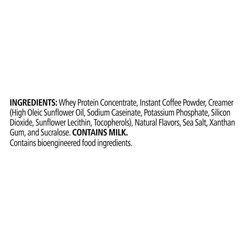herbalife house blend