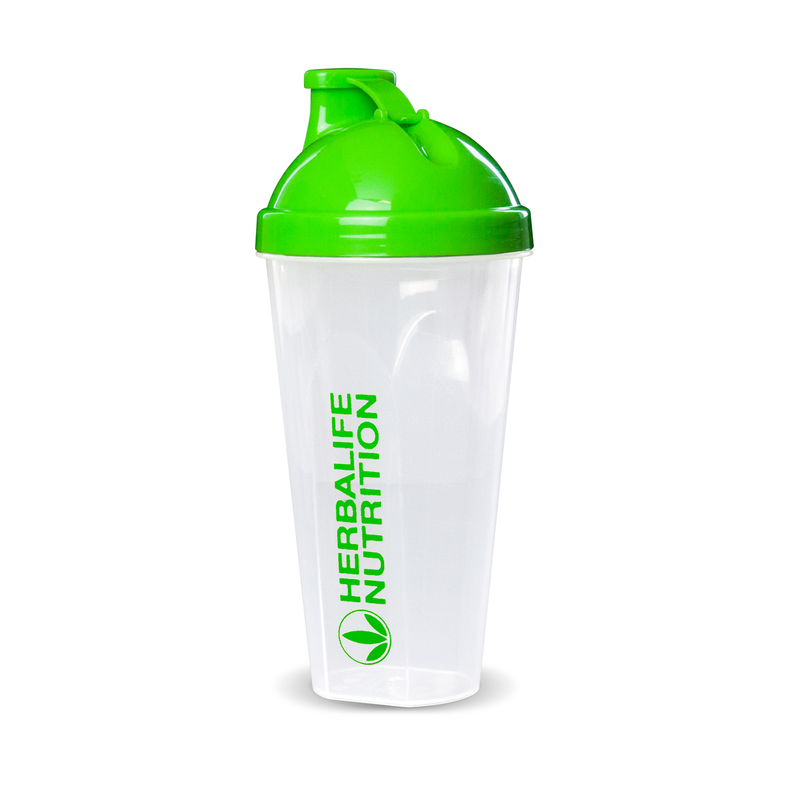 Herbalife Protein Powder Shake Cup, Protein Shaker Bottle