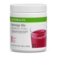 Independent Herbalife Distributor | H³O® Fitness Drink ...
