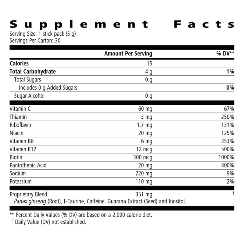 Independent Herbalife Distributor | Herbalife24® Liftoff ...