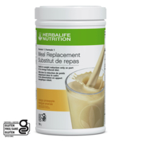 超人気ブティック | Distributor Herbalife Independent Formula Meal 1 メイク道具・化粧小物