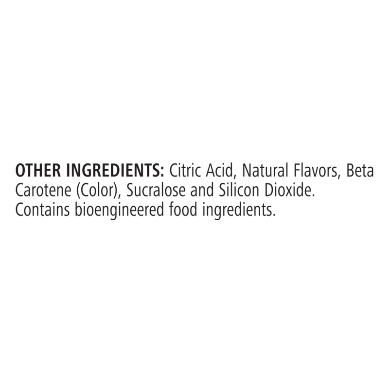ハーバーライフ Independent Herbalife Distributor | Niteworks<sup>®</sup