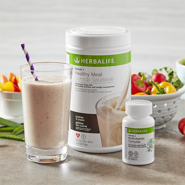Our Products Herbalife Nutrition U S Our Products Herbalife Nutrition U S