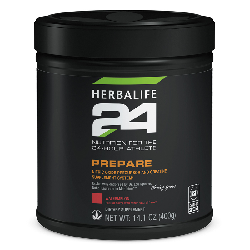 Herbalife24® Prepare: Watermelon