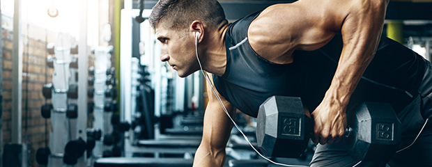 What Speeds Up Muscle Recovery After a Workout? Here Are 4 Tips