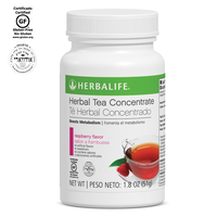 高感度ショップで2023年売れたブランド Independent Herbalife Distributor | Liftoff® Pomegranate ダイエットサプリ