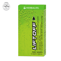 Independent Herbalife Distributor | Herbal Tea Concentrate ...