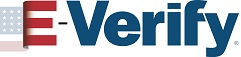 E-Verify 4Color Vector