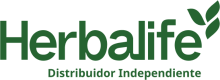 Herbalife Nutrition Logo