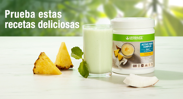 GoHerbalife - Procesar Órdenes de Clientes