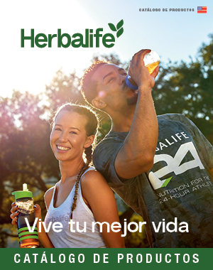 Tus productos Herbalife Nutrition - Herbalife Nutrition