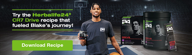 myHerbalife.com