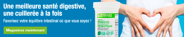 Prebiotic vs Probiotics Article Banner Ad