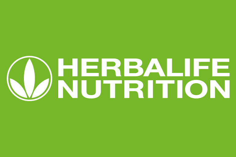 Logo Hernalife Nutrition