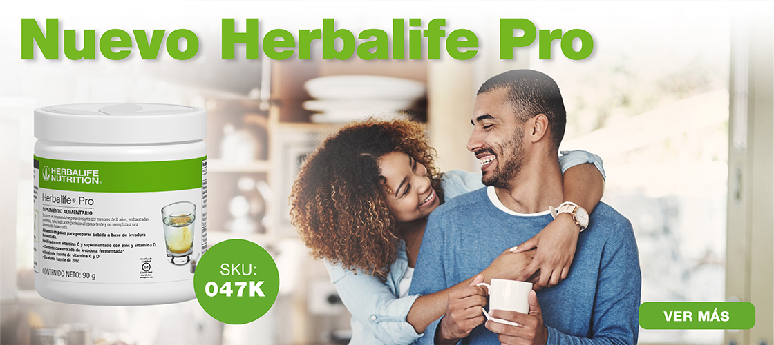 Sitio web oficial de Herbalife Chile Herbalife Nutrition Chile