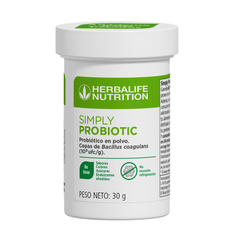 Simply_Probiotic800x800