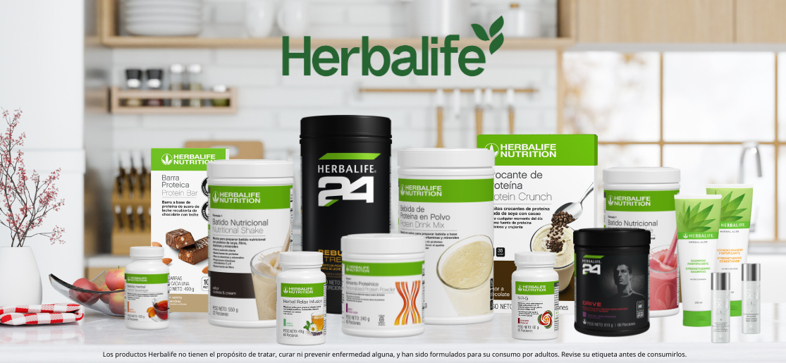 Conoces sobre los productos Herbalife? Contáctanos para más información. .  . . #herbalifenutrition #healthyli…