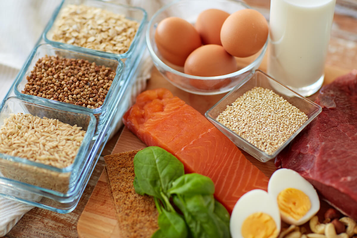por-qu-las-prote-nas-son-esenciales-para-la-salud