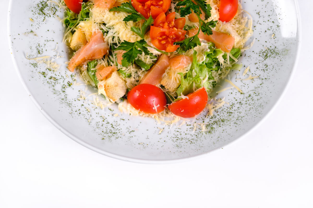 Almorcemos nutritivamente! Recetas para un almuerzo nutritivo Almorcemos nutritivamente! Recetas para un almuerzo nutritivo