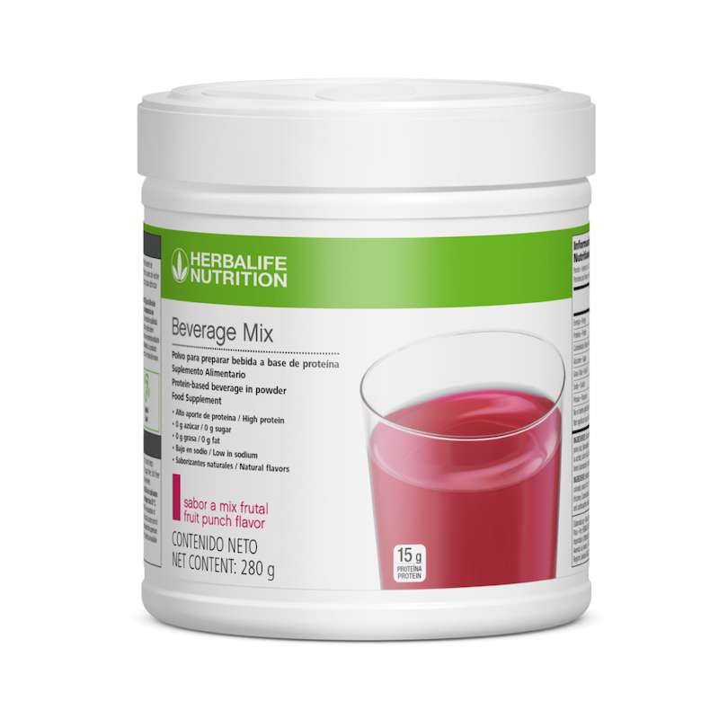 Herbalife Nutrition XtraCal Advanced 90 tabletas 126.8g total
