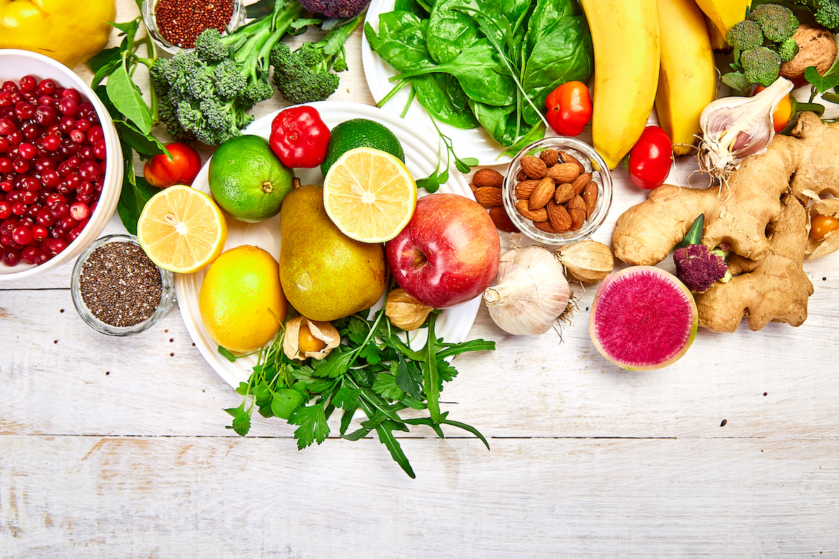 Integrar islas faroe acera lista de todas las vitaminas que existen