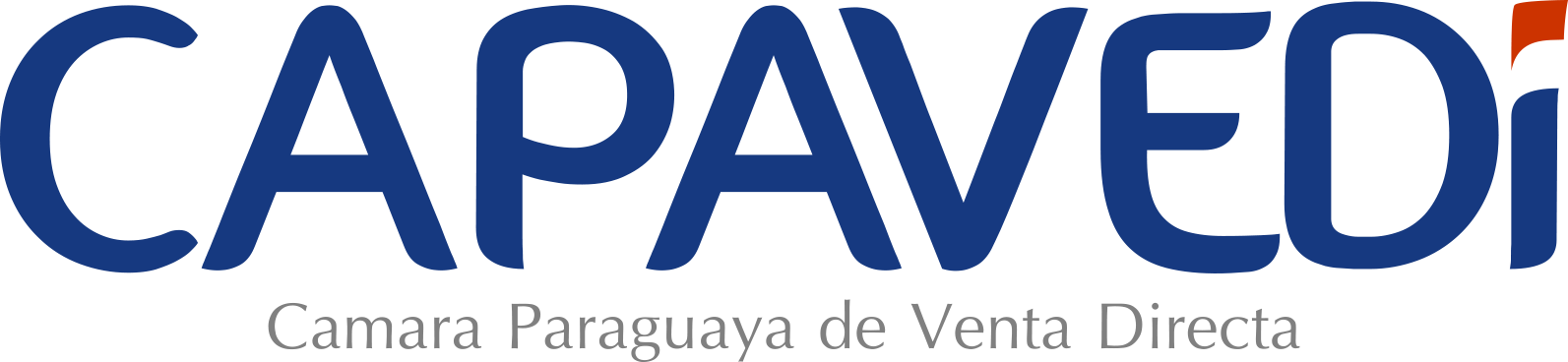 Capadevi Logo
