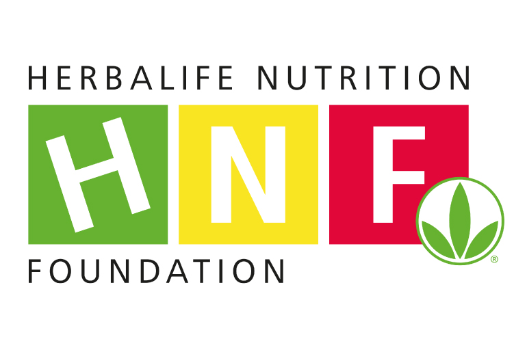 Fundación Herbalife Nutrition