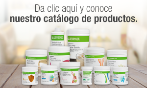 Catalogo productos-herbalife-colombia